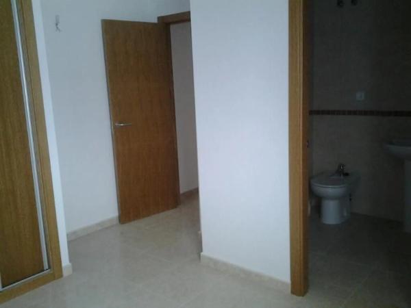 Apartment for sale in  Calle Músico Don Juan Molina, Monforte del Cid photo 3