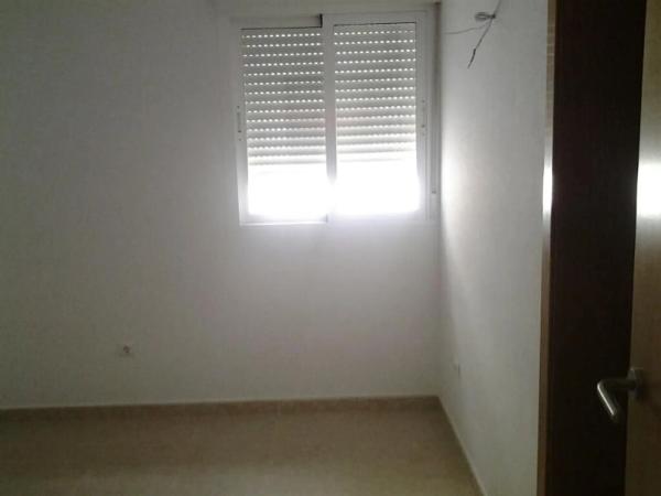 Apartment for sale in  Calle Músico Don Juan Molina, Monforte del Cid photo 4