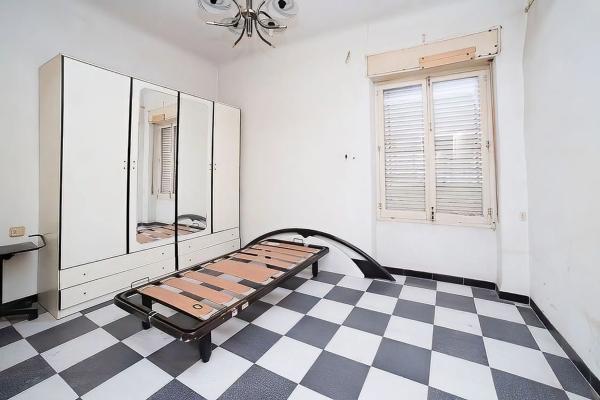 Apartment for sale in  Calle Daoiz y Velarde, Novelda photo 4