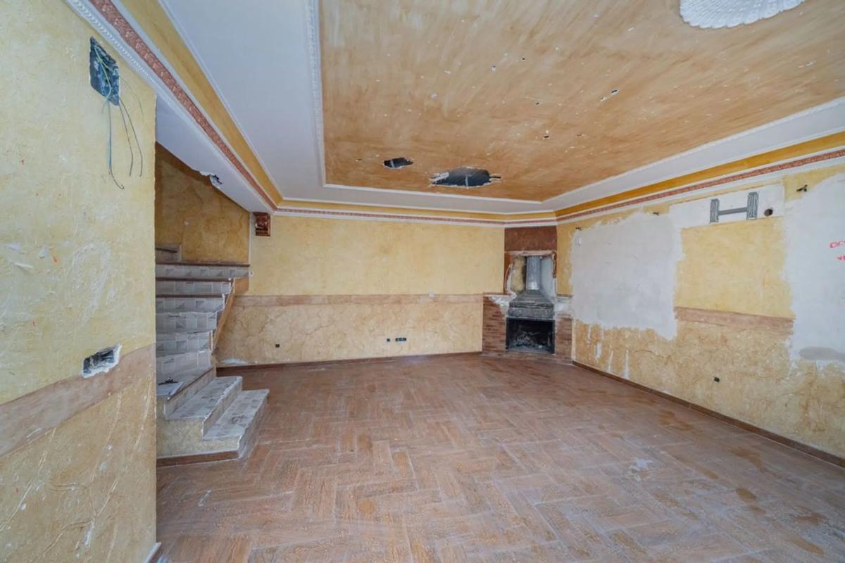 Продажа отдельного шале в  Calle Zarzuela, Эльда photo 4