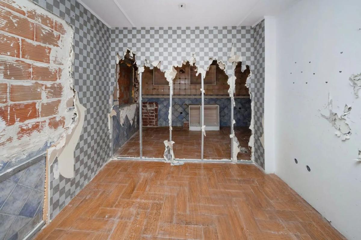 Продажа отдельного шале в  Calle Zarzuela, Эльда photo 5