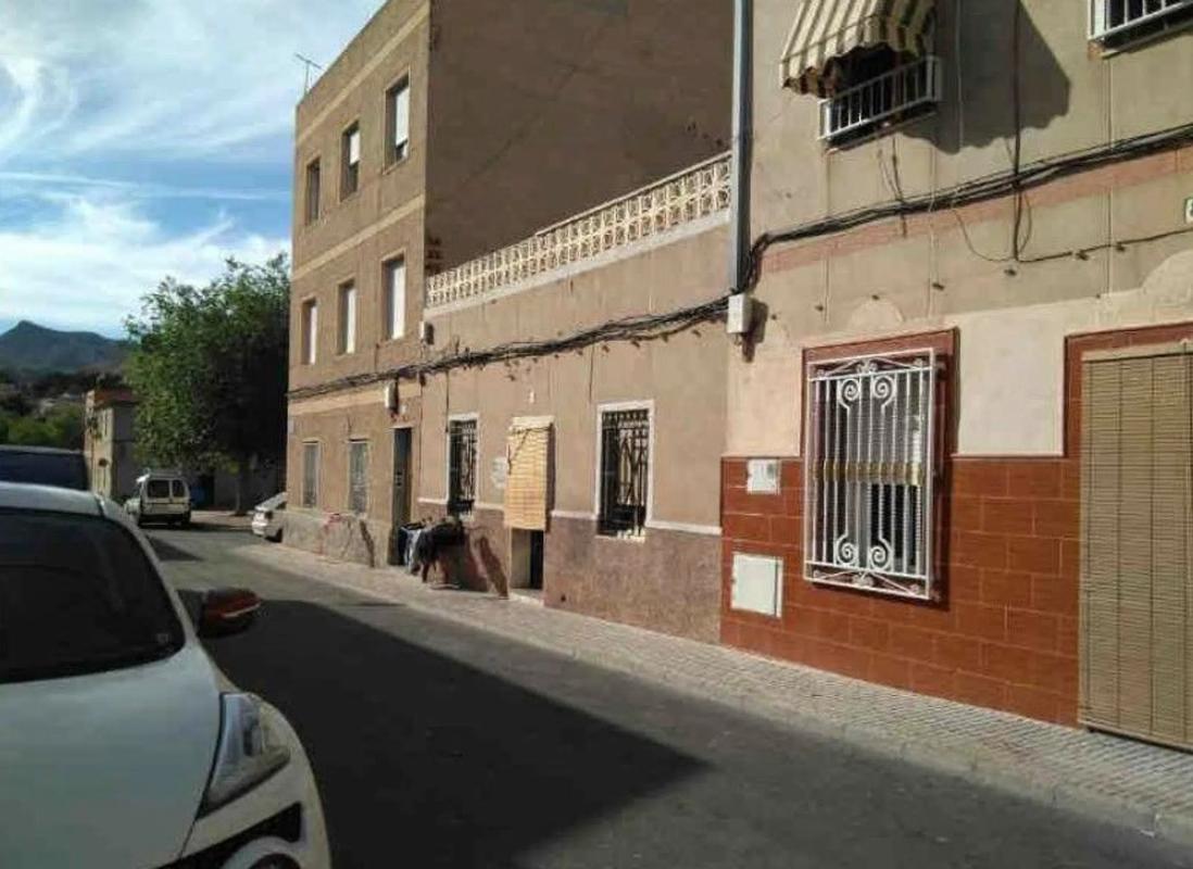 Недвижимость на продажу и в аренду в Испании photo 1
