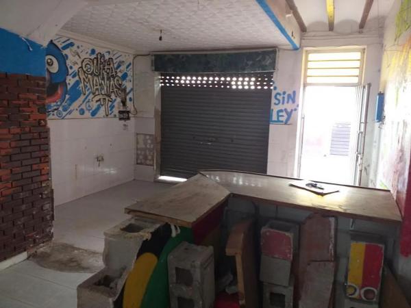 Chalet independiente en venta en Calle Pedrito Rico, Elda
 photo 2