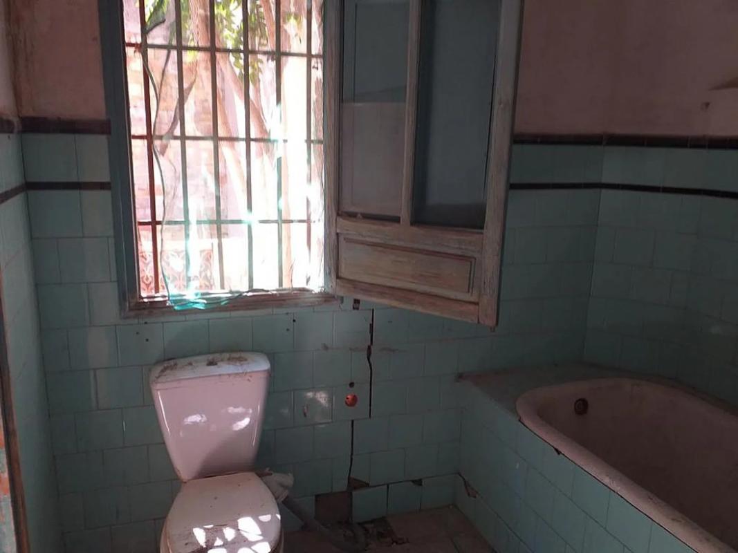 Venta de chalet independiente en Calle Pedrito Rico, Elda
 photo 4