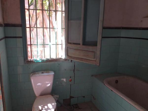 Chalet independiente en venta en Calle Pedrito Rico, Elda
 photo 4