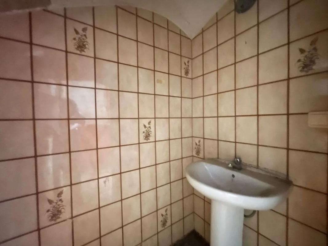 Venta de chalet independiente en Calle Pedrito Rico, Elda
 photo 5