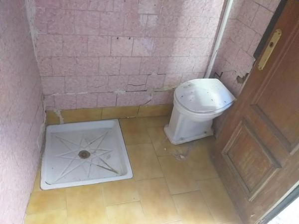 Частный шале на продаже в Calle Pedrito Rico, Эльда photo 1