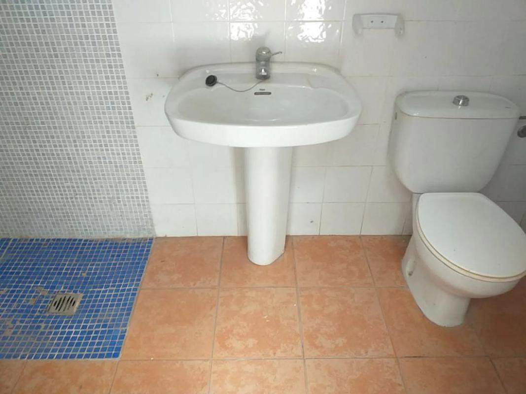 Продажа отдельного шале в  Calle Pedrito Rico, Эльда photo 3