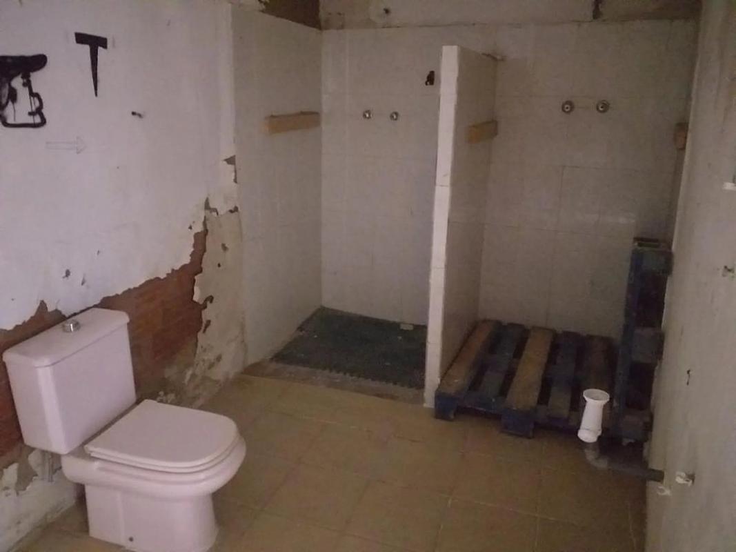 Продажа отдельного шале в  Calle Pedrito Rico, Эльда photo 4