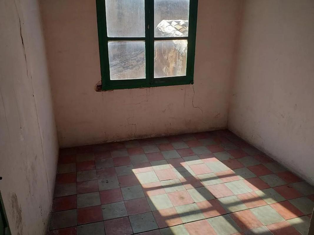 Продажа отдельного шале в  Calle Pedrito Rico, Эльда photo 5