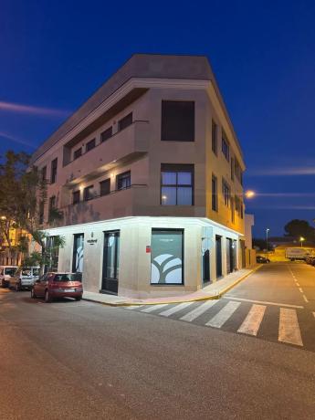 Apartment for sale in Avenida de la Libertad, 29, Novelda photo 1