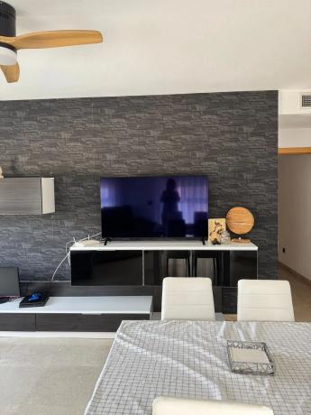 Apartment for sale in Avenida de la Libertad, 29, Novelda thumbnail 1
