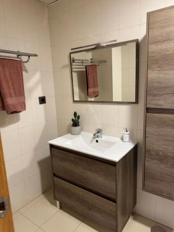Apartment for sale in Avenida de la Libertad, 29, Novelda thumbnail 2