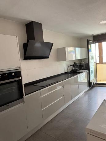 Apartment for sale in  Avenida de la Libertad, 29, Novelda photo 4