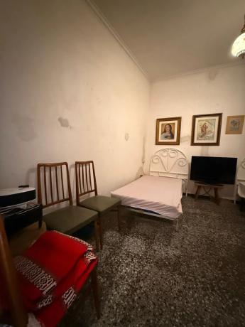 Chalet adosado en calle Carlos Arniches thumbnail 2