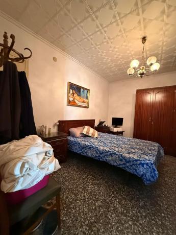 Chalet adosado en calle Carlos Arniches photo 4