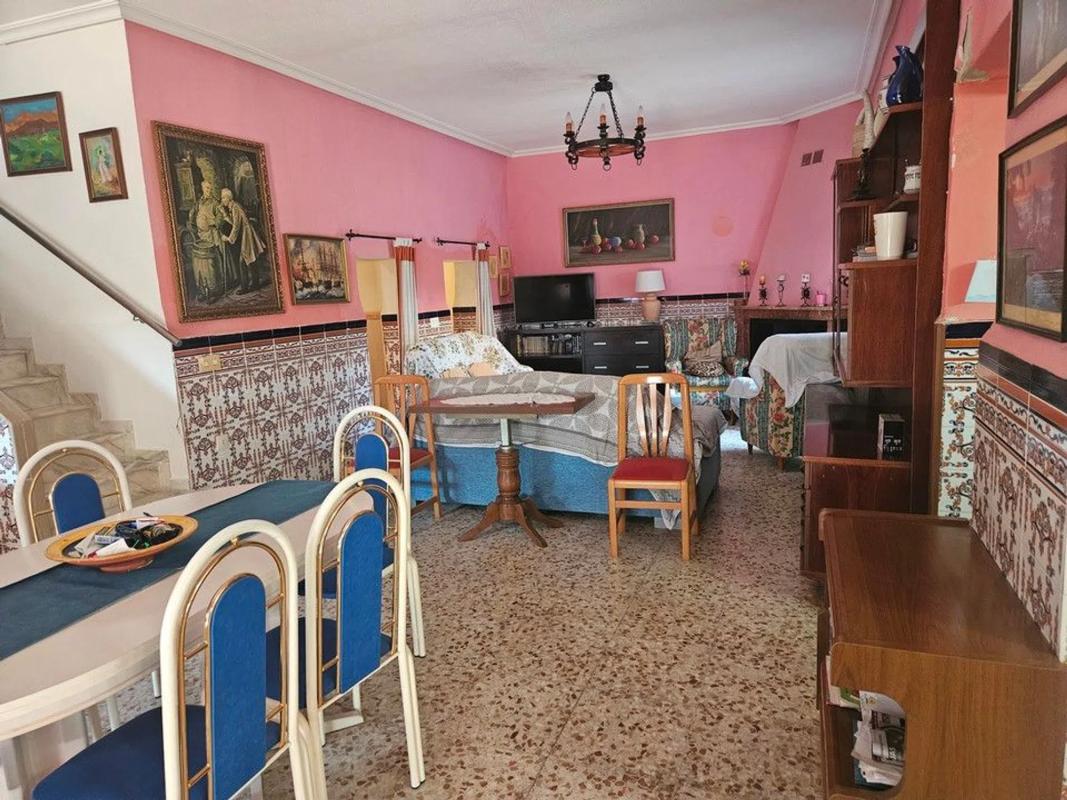 Недвижимость на продажу и в аренду в Испании photo 4