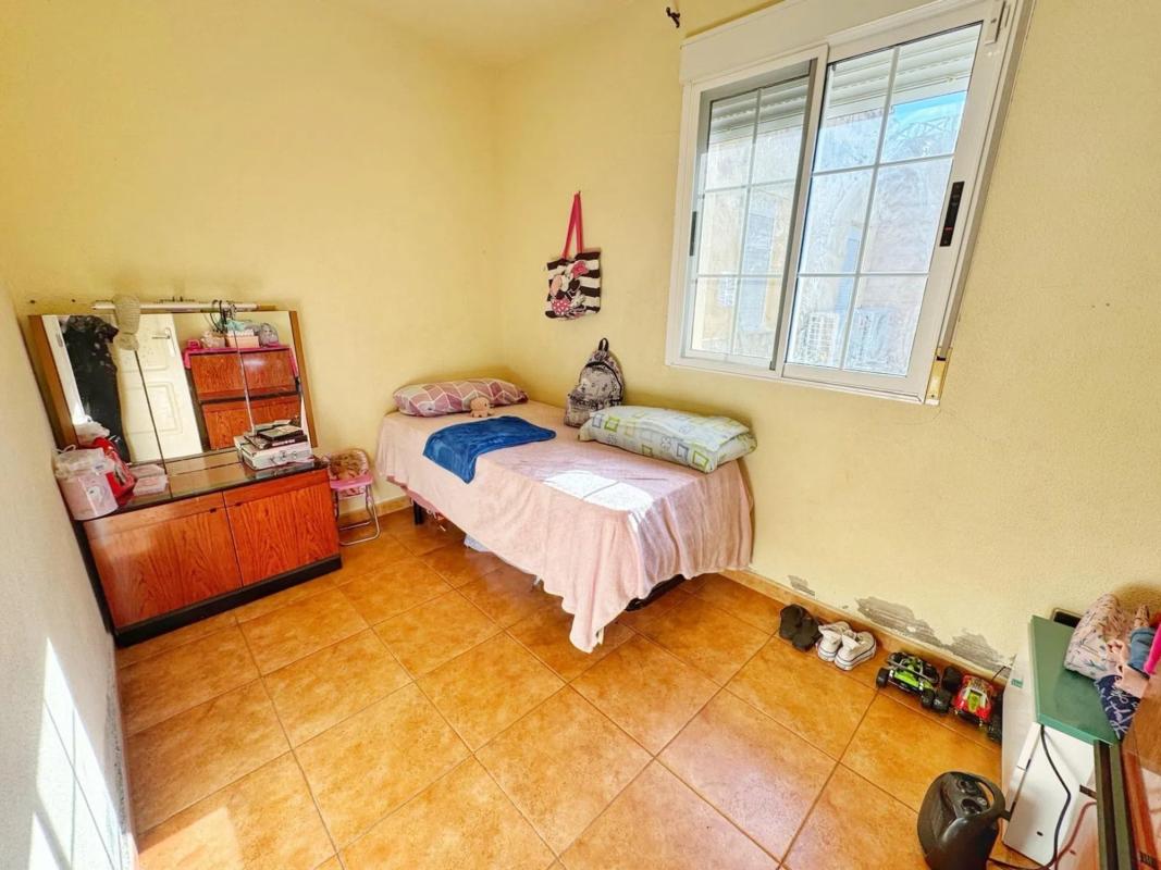 Продажа загородного участка в Campo Alto , Эльда photo 4