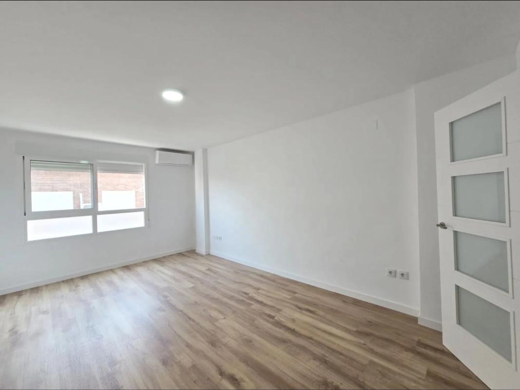 Sprzedaż mieszkania w Barrio La Serranica - Sagrado Corazón, Aspe
 photo 5