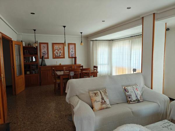 Apartment for sale in  Calle Cervantes, 8, Novelda photo 4