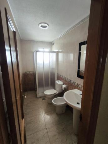 Apartment for sale in Avenida de la Constitución, 90, Novelda thumbnail 1