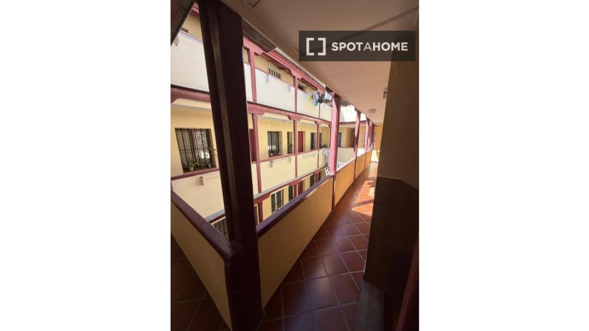 Nieruchomości na sprzedaż i do wynajęcia w Hiszpanii photo 4