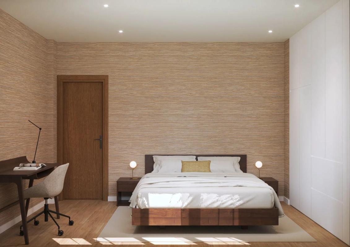 Новостройка Edificio Xeraco в Ксерако photo 3