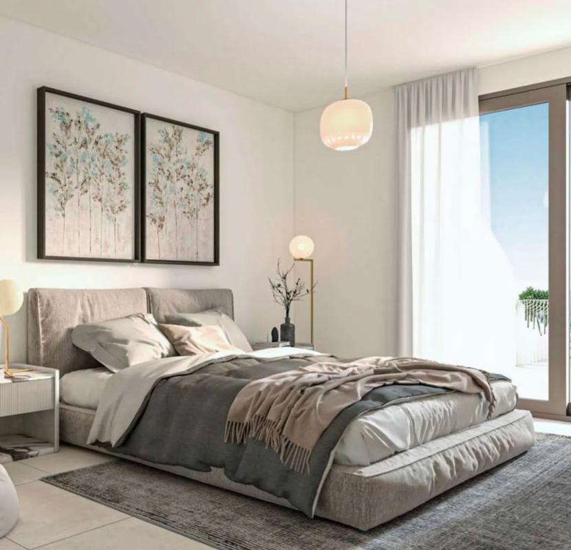 New construction Lomas 5 in Fuengirola photo 2
