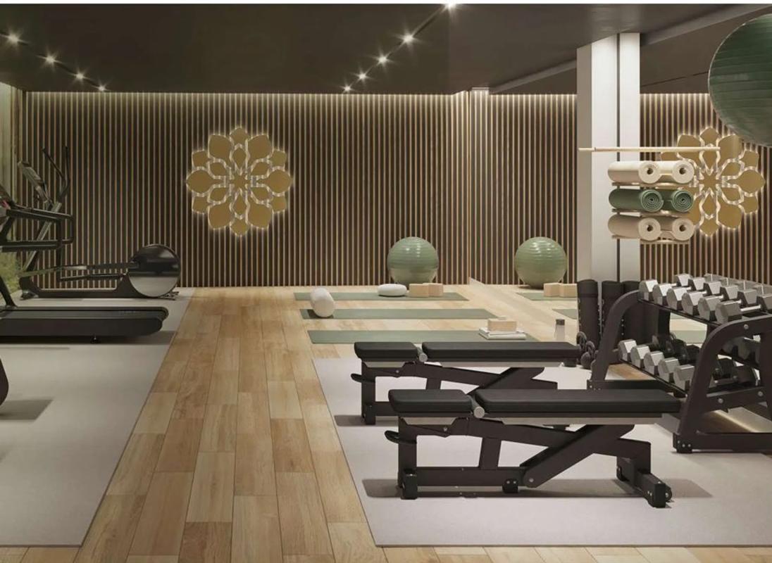 Obra nueva Zinnia en Marbella (Revista) photo 3