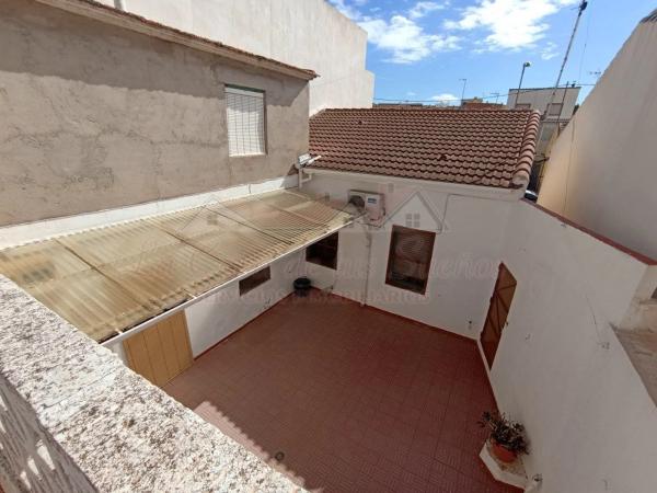 Casa independiente photo 2