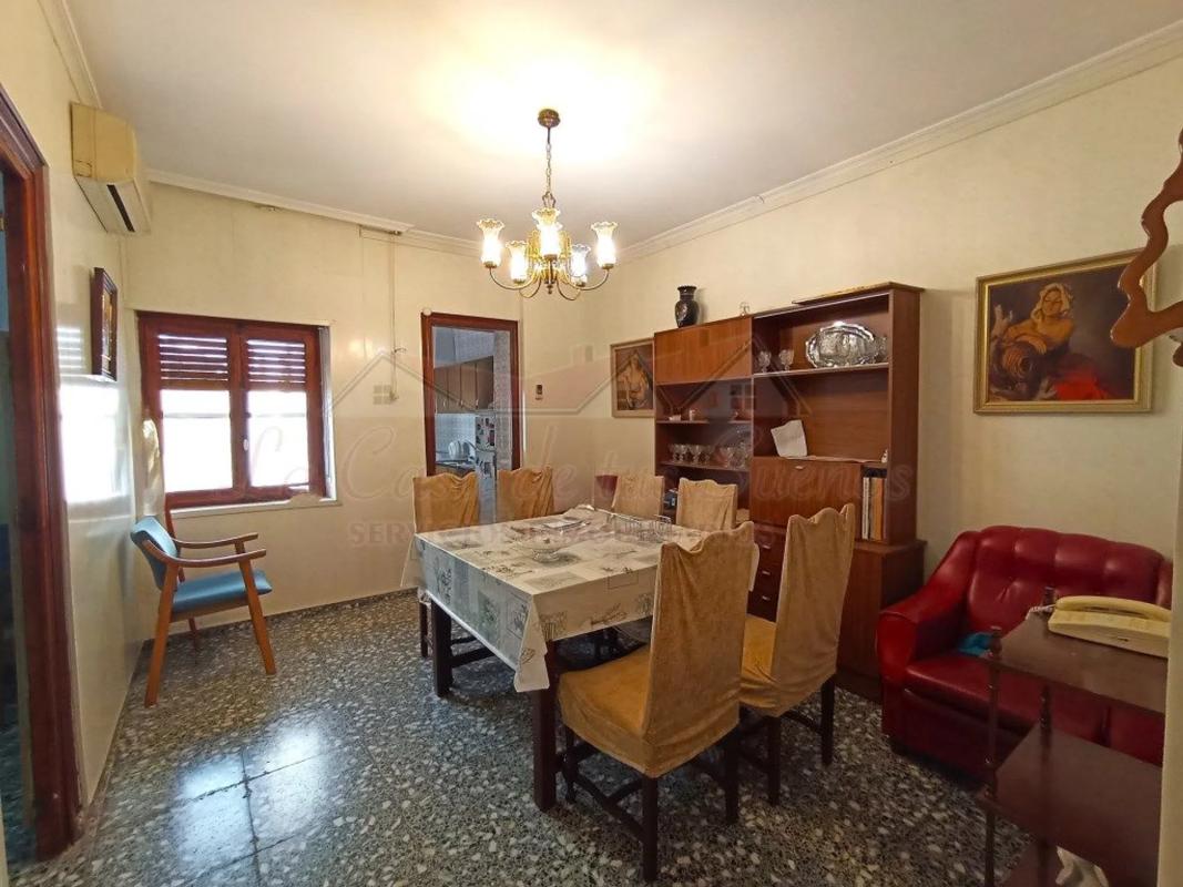 Propiedades en venta y alquiler en España photo 3