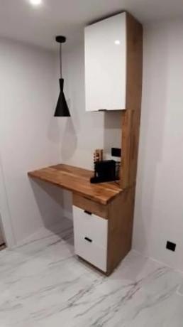 Квартира на продажу на  Calle muelle, 2, Вильена photo 3