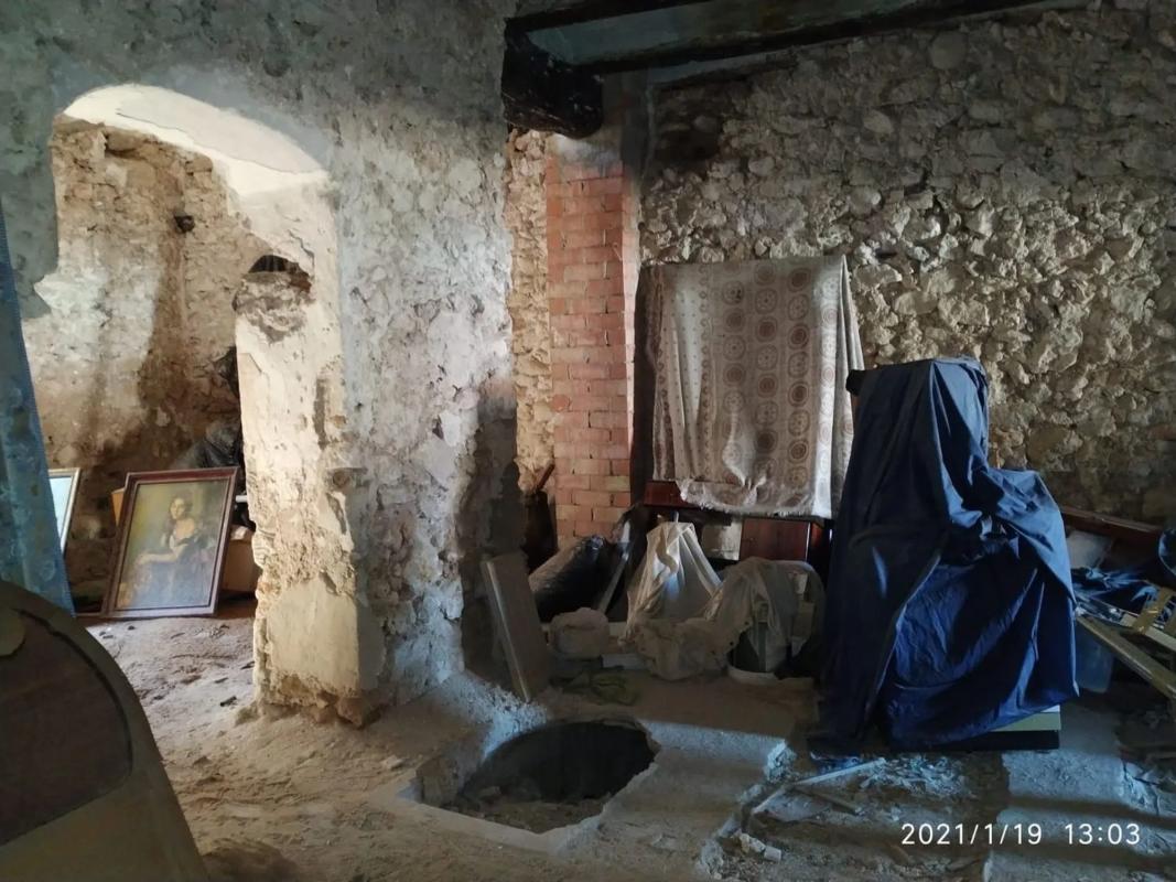 Nieruchomości na sprzedaż i do wynajęcia w Hiszpanii photo 5
