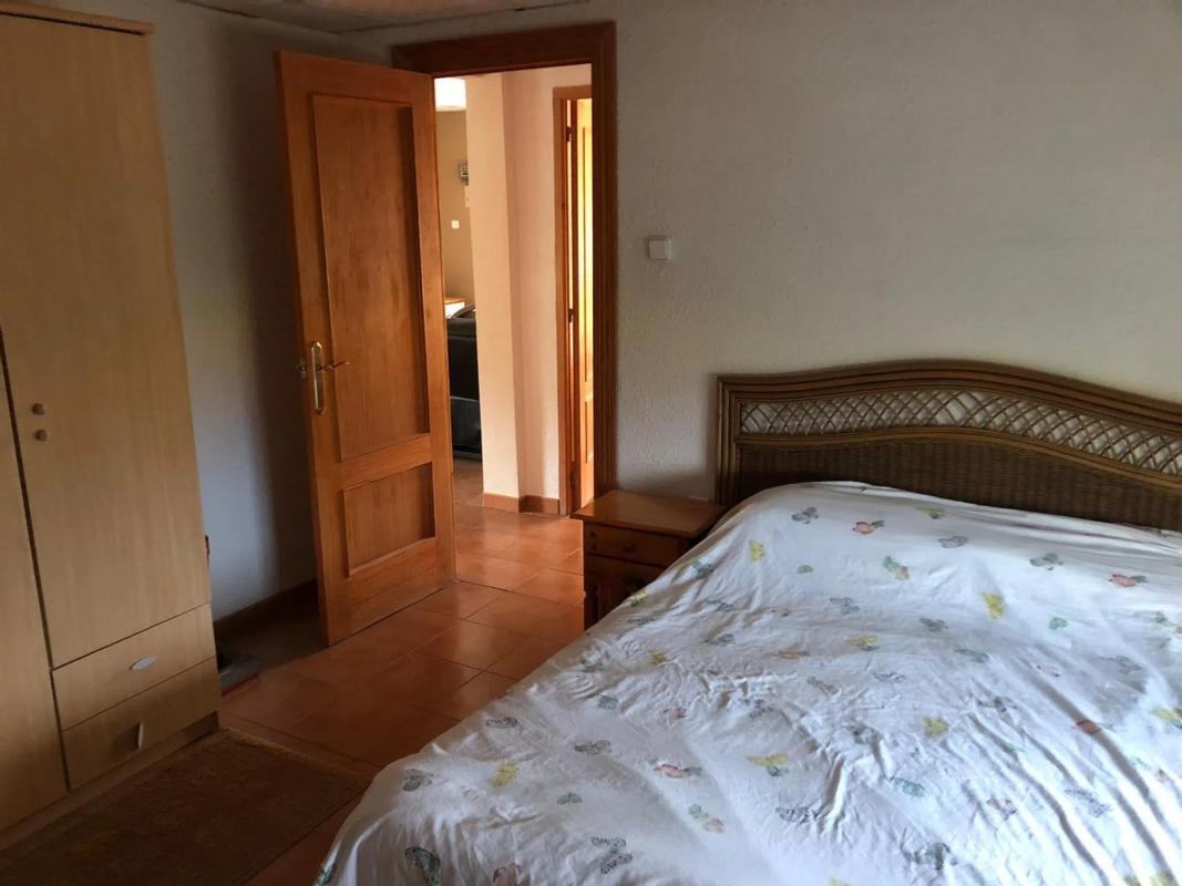 Nieruchomości na sprzedaż i do wynajęcia w Hiszpanii photo 1