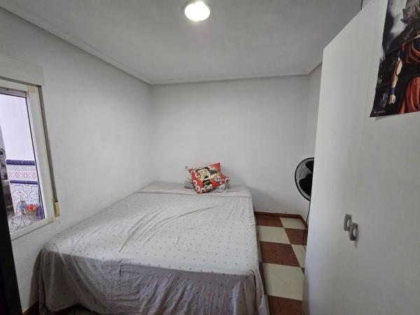 Chalet adosado photo 2