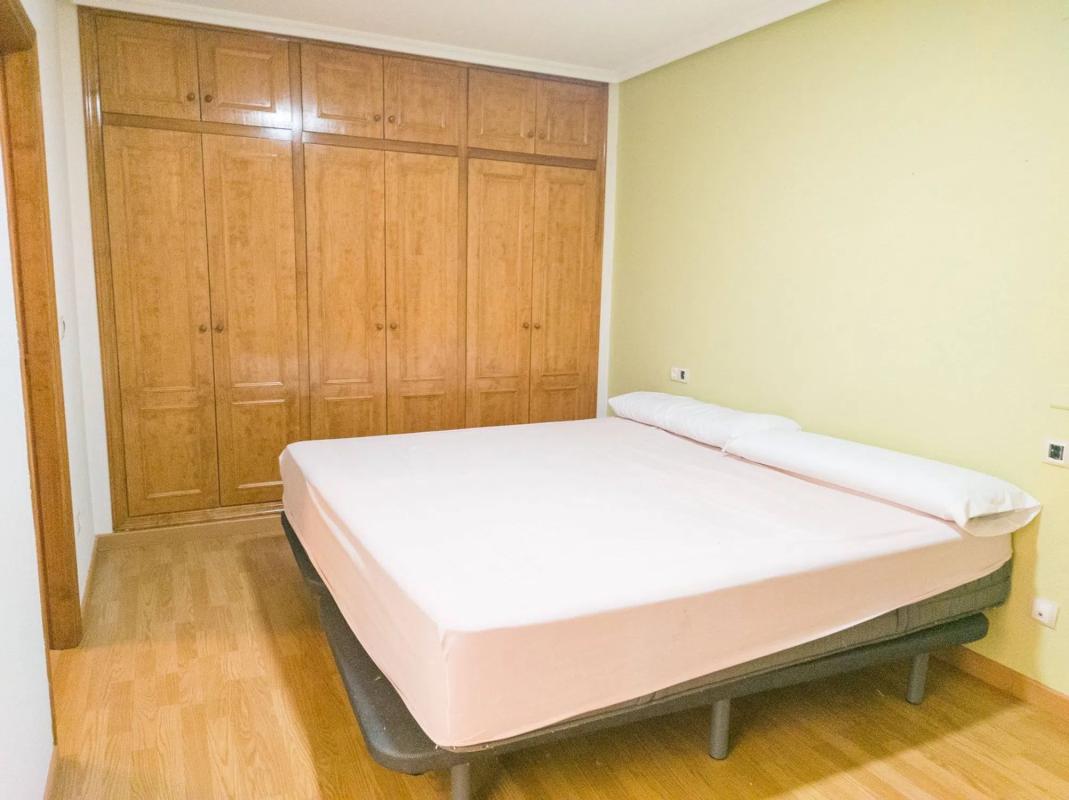 Продажа квартиры на Piso en Albatera, Албате́ра
 photo 3