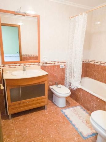 Квартира на продажу на  Piso en Albatera, Албате́ра photo 4