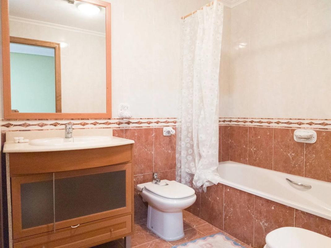 Продажа квартиры на Piso en Albatera, Албате́ра
 photo 5