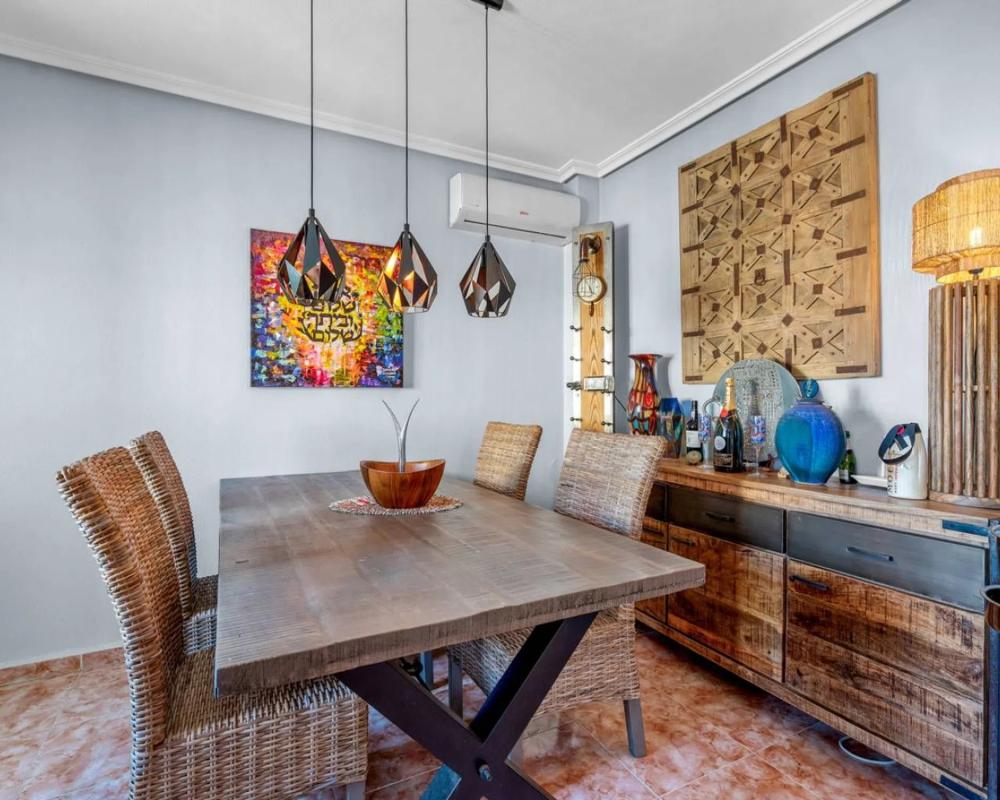 Venta de chalet independiente en Algorfa, Algorfa
photo 4