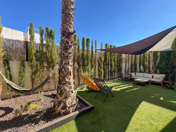 Apartment for sale in  Algorfa, Algorfa photo 1