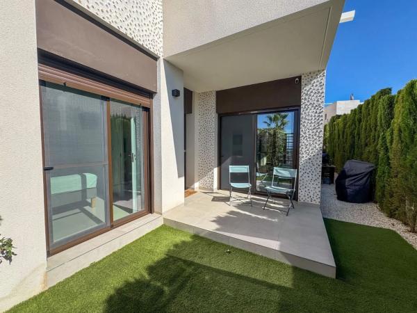 Apartment for sale in  Algorfa, Algorfa photo 2