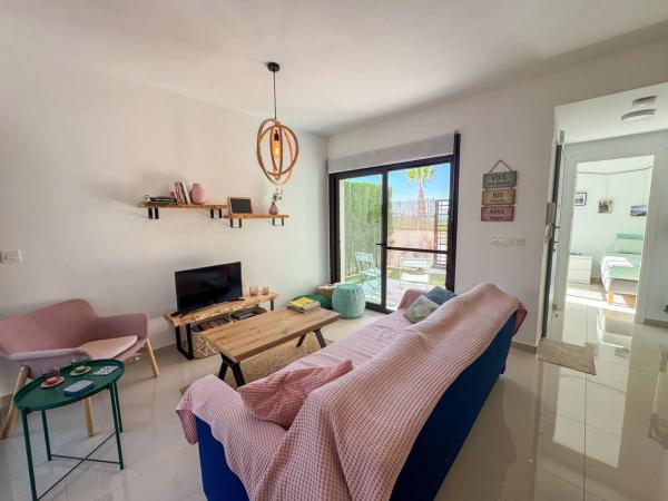 Apartment for sale in  Algorfa, Algorfa photo 3