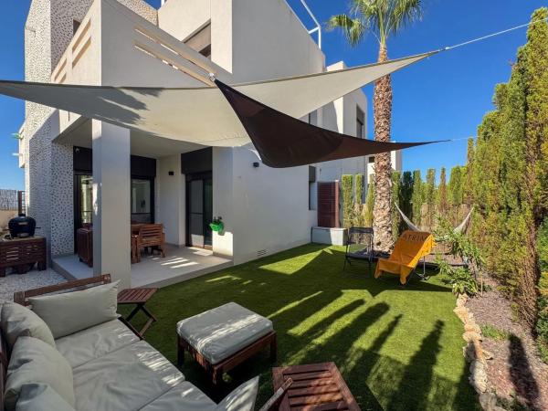 Apartment for sale in  Algorfa, Algorfa photo 4