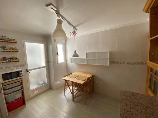 Mieszkanie na sprzedaż w  Calle Comunidad Valenciana, 70, Almoradí photo 1
