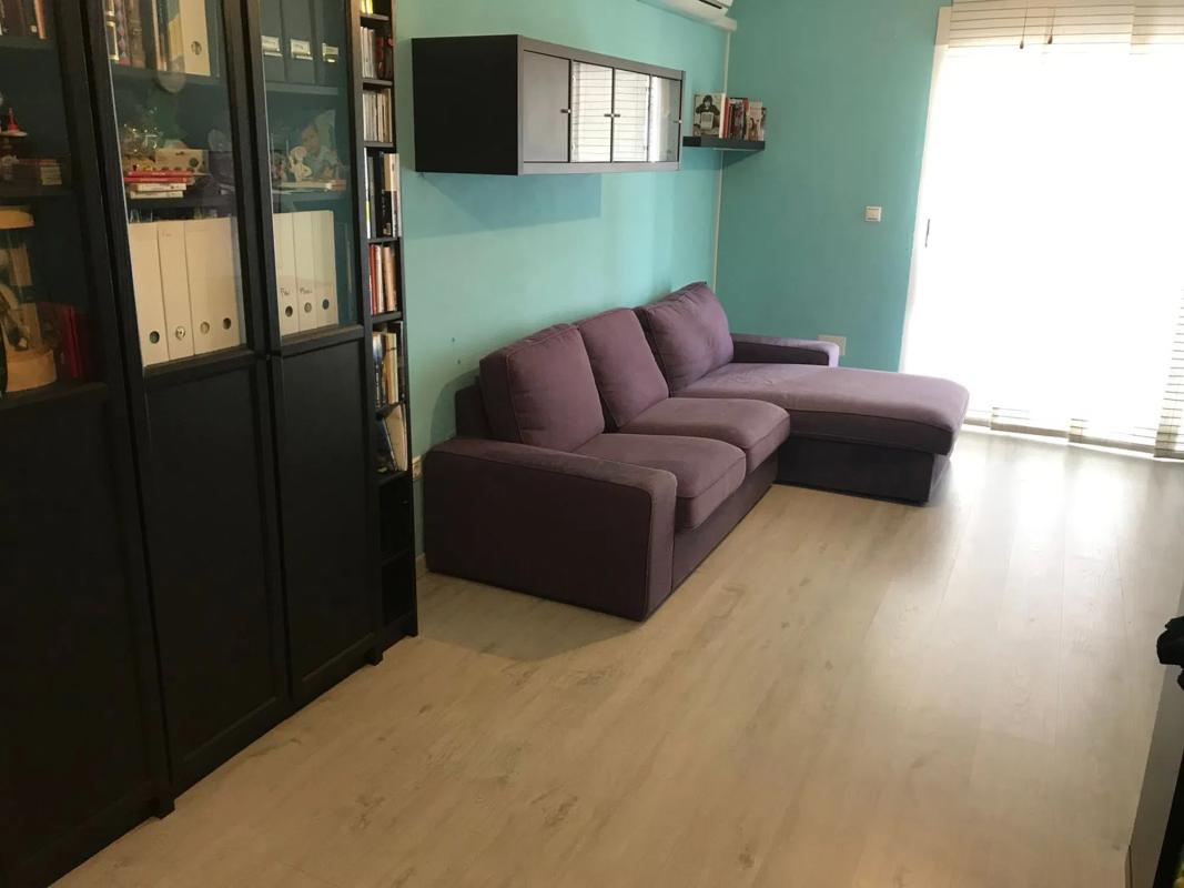 Sprzedaż mieszkania w Calle Comunidad Valenciana, 70, Almoradí
photo 2