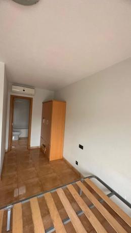 Квартира на продажу на Calle Virgen del Pilar, 9, Бенехусар photo 1