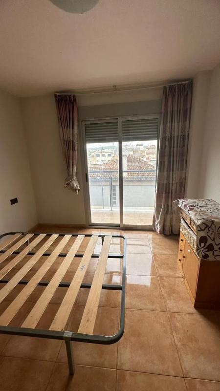 Продажа квартиры на Calle Virgen del Pilar, 9, Бенехусар
 photo 2