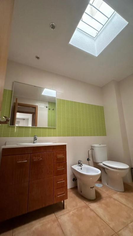 Продажа квартиры на Calle Virgen del Pilar, 9, Бенехусар
 photo 3