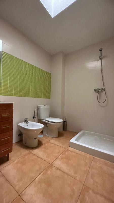 Продажа квартиры на Calle Virgen del Pilar, 9, Бенехусар
 photo 5