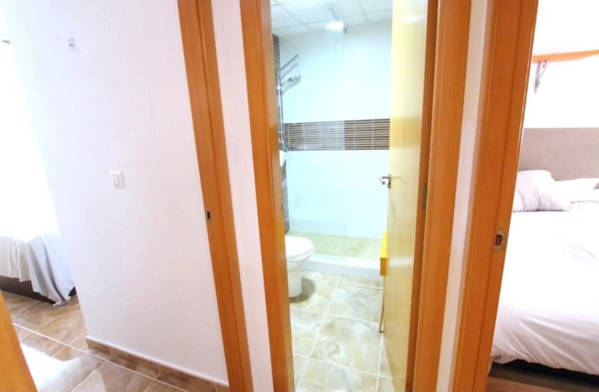 Продажа квартиры на Piso en Benijofar, Бенихофар
 photo 5